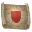 Protectra III (Scroll) icon.png