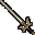 Ryl.Grd. Fleuret icon.png