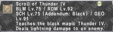 Thunder IV (Scroll) description.png