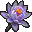 Water Lily icon.png