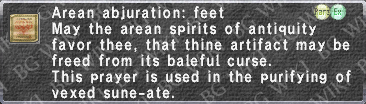 Ar.Abjuration- Ft. description.png