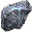 Ghastly Stone icon.png