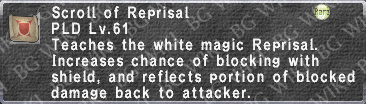 Reprisal (Scroll) description.png