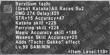 Beryllium Tachi description.png