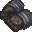 Elder's Bracers icon.png