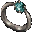 Karieyh Ring icon.png