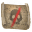 Poisona (Scroll) icon.png