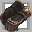 Raven Bracers icon.png
