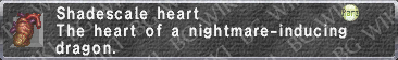 Shadescale Heart description.png