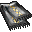 Twilight Belt icon.png