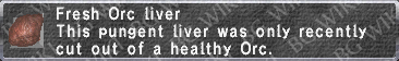 Fresh Orc Liver description.png