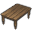 Maple Table icon.png