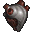 A.Omega Heart icon.png