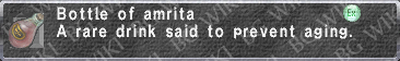 Amrita description.png