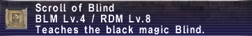 Blind.png