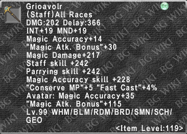 Grioavolr description.png