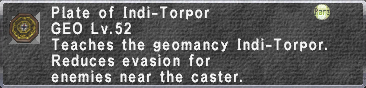 Indi-Torpor (Scroll) description.png