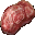 Tav. Ram Meat icon.png