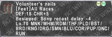 Volunteer's Nails description.png