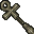 Bone Rod icon.png