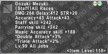 Gozuki Mezuki description.png