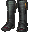 Vampiric Boots icon.png