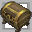 6296 icon.png