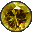 Amber Crystal icon.png