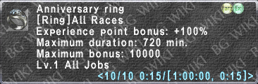 Anniversary Ring description.png