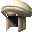 Chef's Hat icon.png