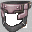 Iron Visor +1 icon.png