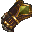 Lord's Gauntlets icon.png