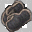 Mage's Mitts icon.png