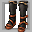 Bagua Sandals +1 icon.png