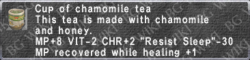 Chamomile Tea description.png