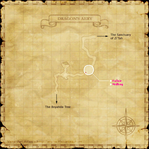 Dragon's Aery-map.jpg