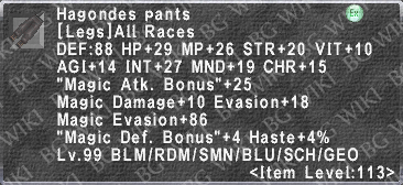 Hagondes Pants description.png