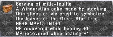 Mille-Feuille description.png