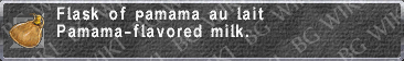 Pamama au Lait description.png