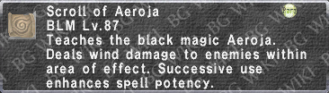 Aeroja (Scroll) description.png