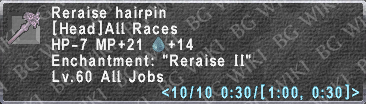 Reraise Hairpin description.png