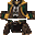 Rogue's Vest icon.png