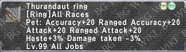 Thurandaut Ring description.png