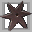 21352 icon.png