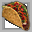 Leremieu Taco icon.png