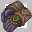 Mage's Cuffs icon.png