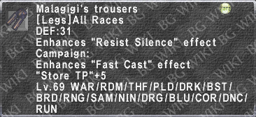 Malagigi's Trousers description.png