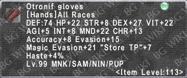 Otronif Gloves description.png