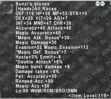 Bunzi's Gloves description.png