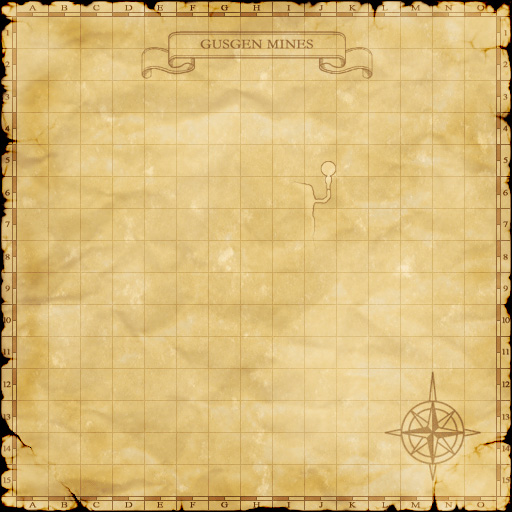 Gusgen Mines-map5.jpg
